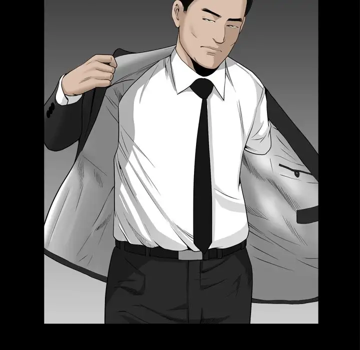 The Birthday Present - Chapter 10 [photo 80] - MangaPorn