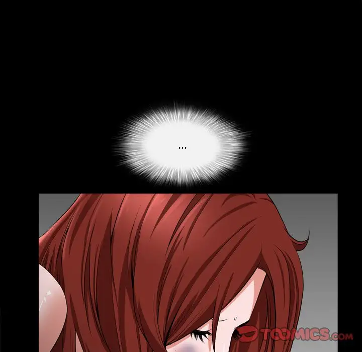 The Birthday Present - Chapter 10 [photo 81] - MangaPorn