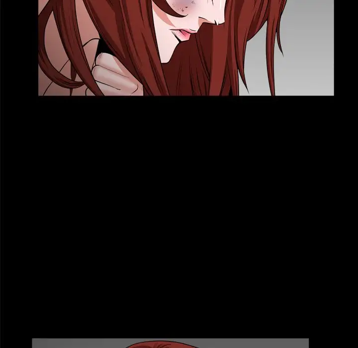 The Birthday Present - Chapter 10 [photo 82] - MangaPorn