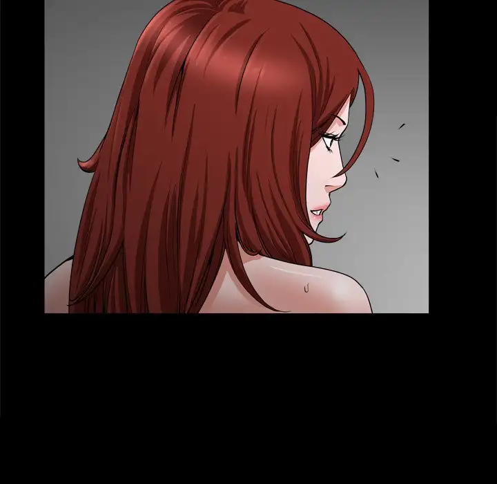 The Birthday Present - Chapter 10 [photo 83] - MangaPorn