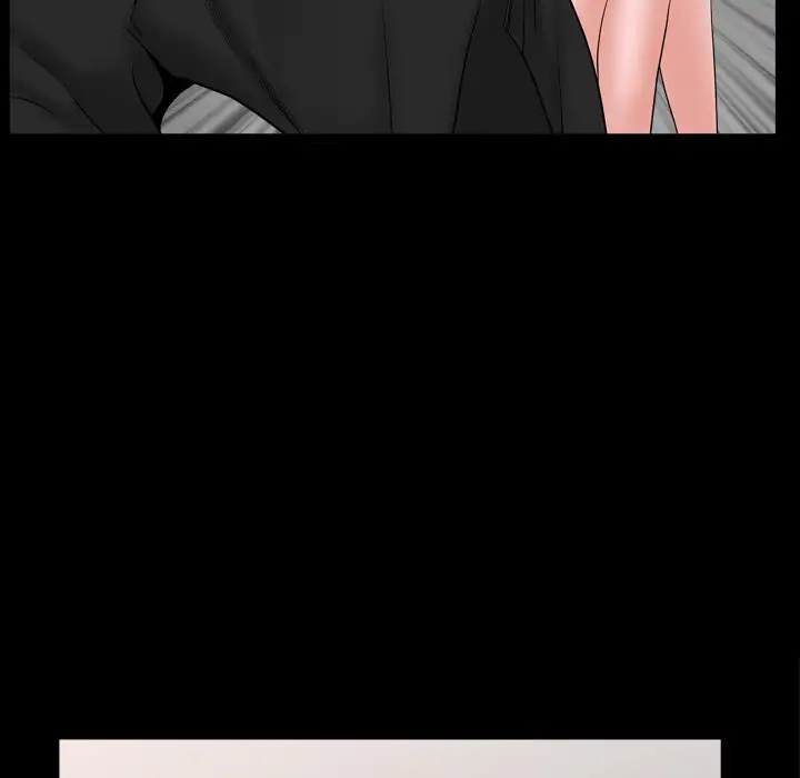 The Birthday Present - Chapter 10 [photo 85] - MangaPorn