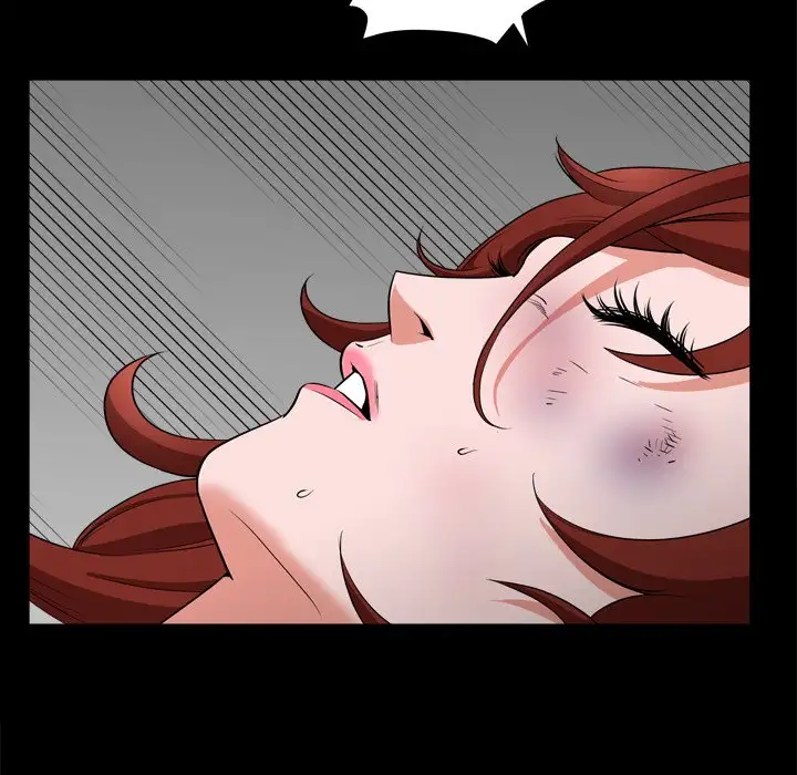 The Birthday Present - Chapter 10 [photo 89] - MangaPorn