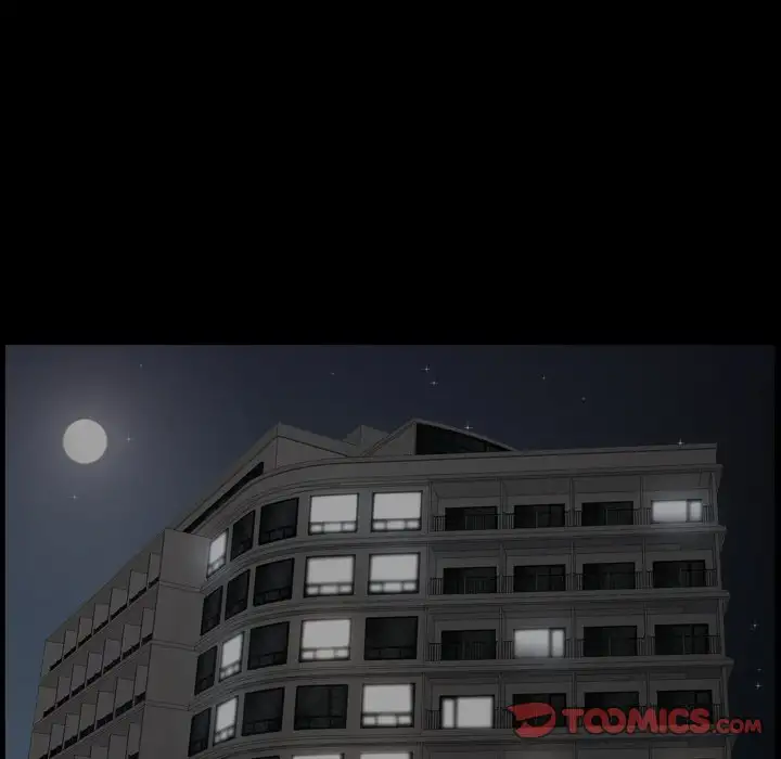 The Birthday Present - Chapter 10 [photo 9] - MangaPorn