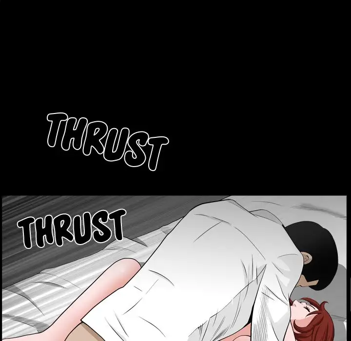 The Birthday Present - Chapter 10 [photo 90] - MangaPorn