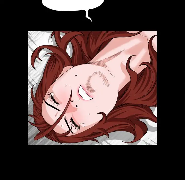 The Birthday Present - Chapter 10 [photo 92] - MangaPorn