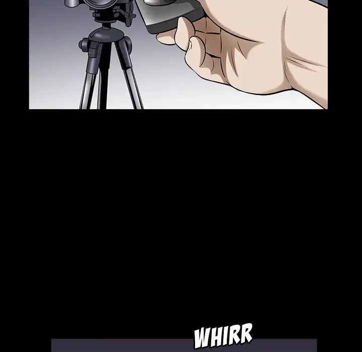 The Birthday Present - Chapter 11 [photo 100] - MangaPorn