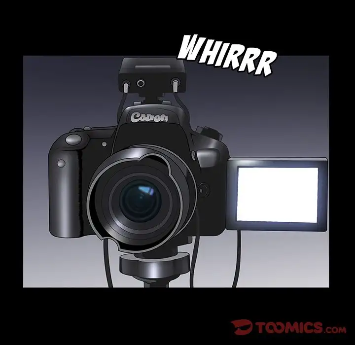 The Birthday Present - Chapter 11 [photo 104] - MangaPorn