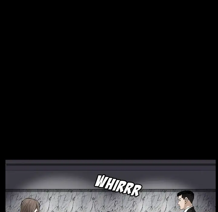 The Birthday Present - Chapter 11 [photo 105] - MangaPorn