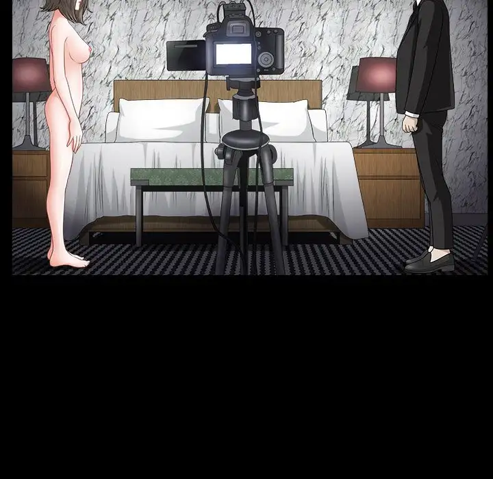 The Birthday Present - Chapter 11 [photo 106] - MangaPorn