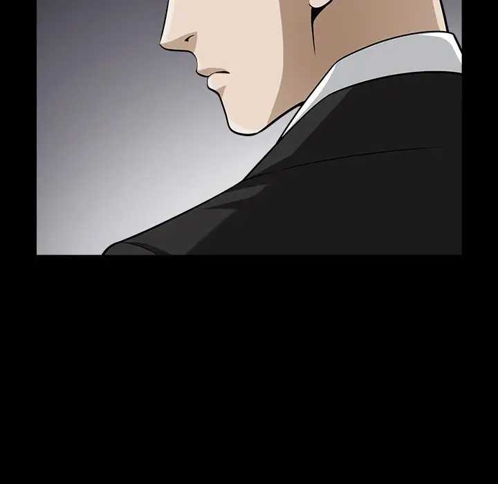 The Birthday Present - Chapter 11 [photo 108] - MangaPorn