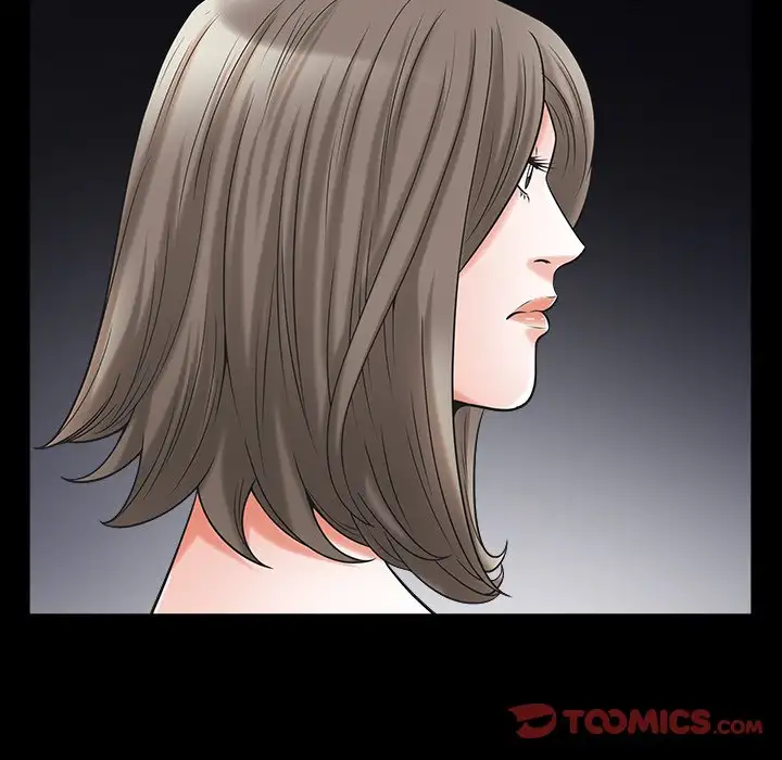 The Birthday Present - Chapter 11 [photo 110] - MangaPorn