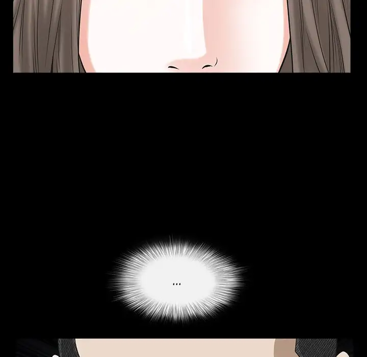 The Birthday Present - Chapter 11 [photo 112] - MangaPorn