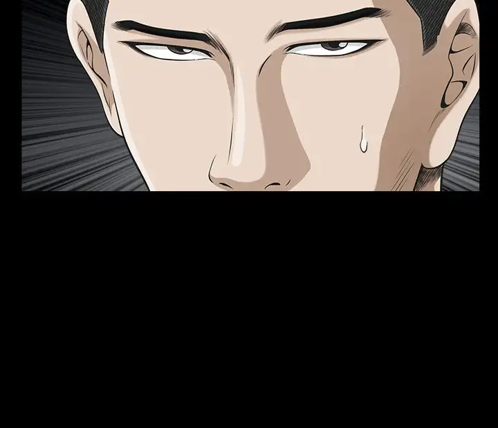 The Birthday Present - Chapter 11 [photo 113] - MangaPorn