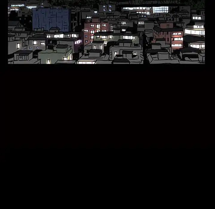 The Birthday Present - Chapter 11 [photo 12] - MangaPorn