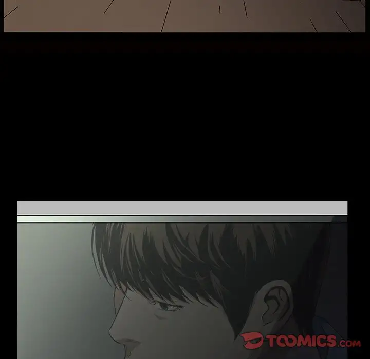 The Birthday Present - Chapter 11 [photo 14] - MangaPorn