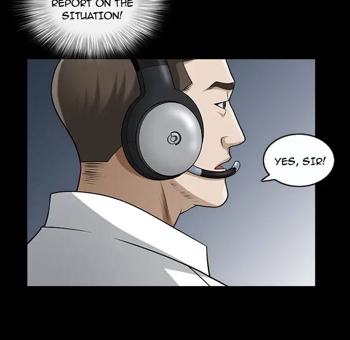 The Birthday Present - Chapter 11 [photo 16] - MangaPorn