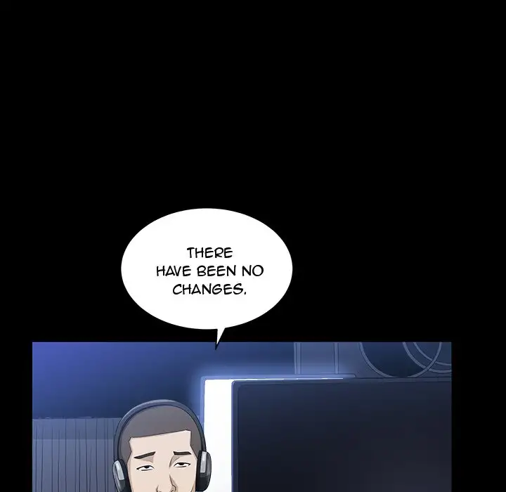 The Birthday Present - Chapter 11 [photo 17] - MangaPorn