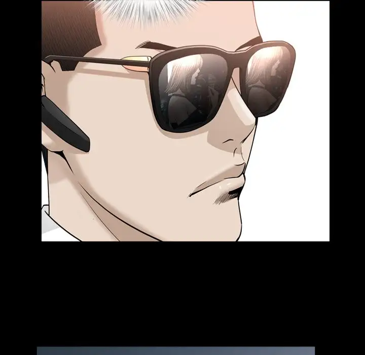 The Birthday Present - Chapter 11 [photo 25] - MangaPorn