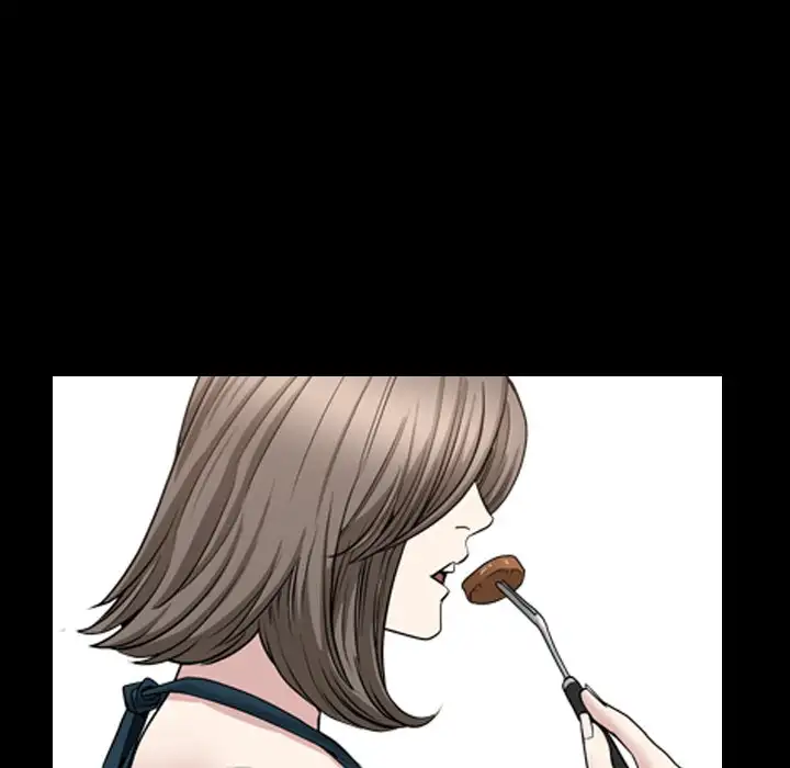 The Birthday Present - Chapter 11 [photo 28] - MangaPorn