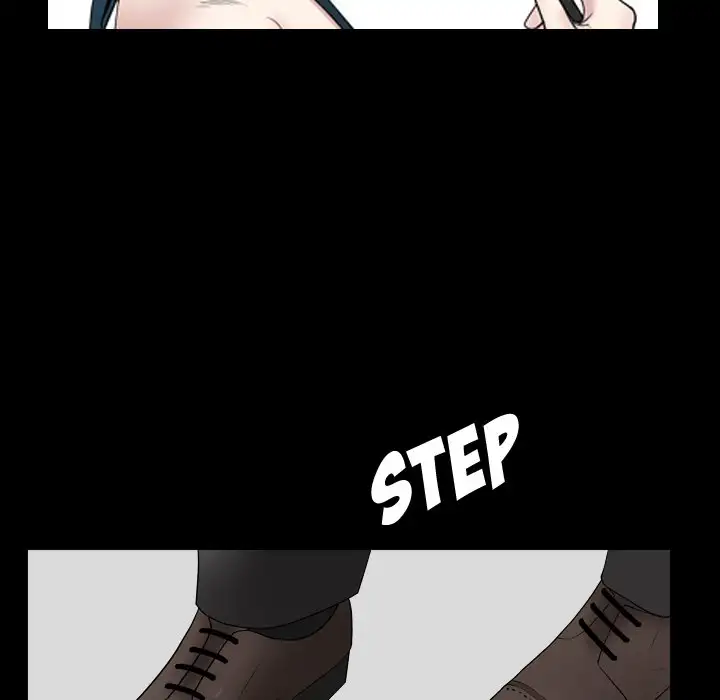 The Birthday Present - Chapter 11 [photo 29] - MangaPorn