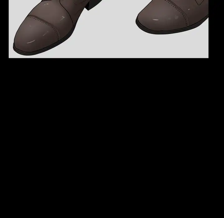 The Birthday Present - Chapter 11 [photo 30] - MangaPorn