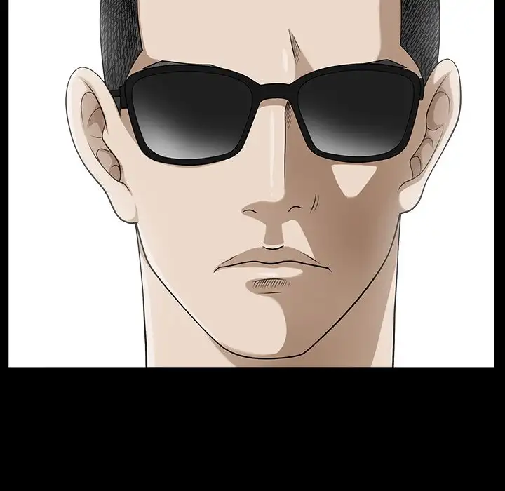 The Birthday Present - Chapter 11 [photo 34] - MangaPorn