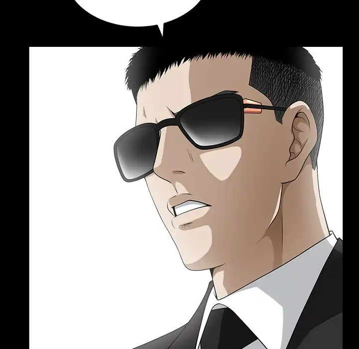 The Birthday Present - Chapter 11 [photo 37] - MangaPorn