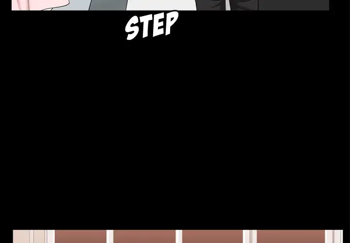 The Birthday Present - Chapter 11 [photo 4] - MangaPorn