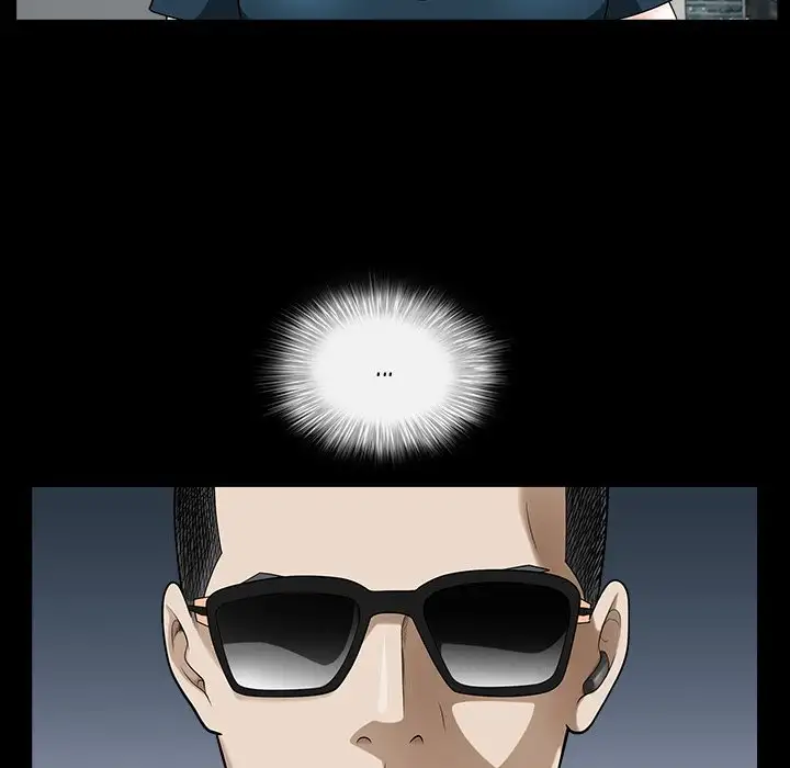 The Birthday Present - Chapter 11 [photo 41] - MangaPorn