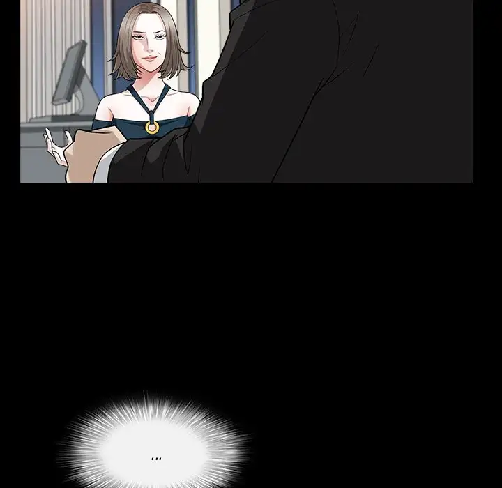 The Birthday Present - Chapter 11 [photo 48] - MangaPorn