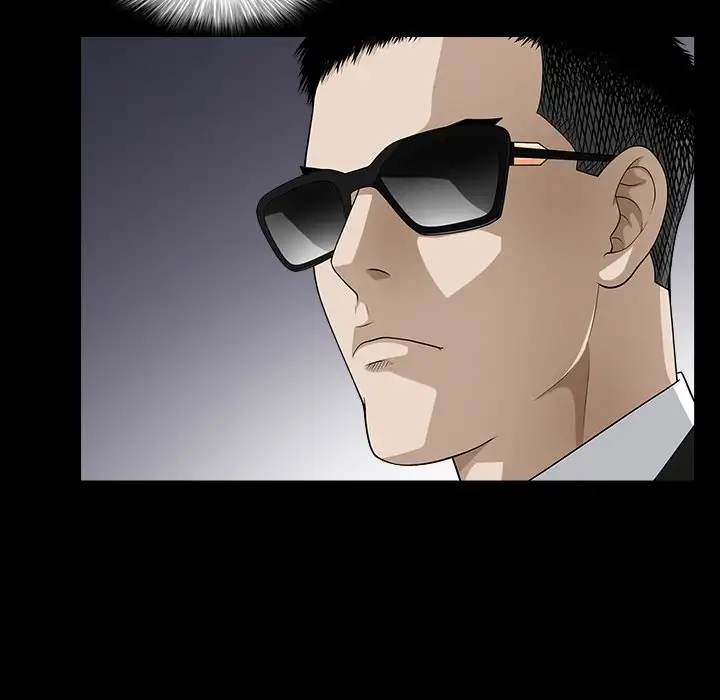 The Birthday Present - Chapter 11 [photo 49] - MangaPorn