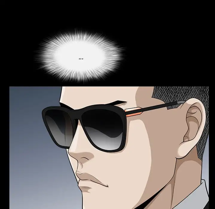 The Birthday Present - Chapter 11 [photo 53] - MangaPorn