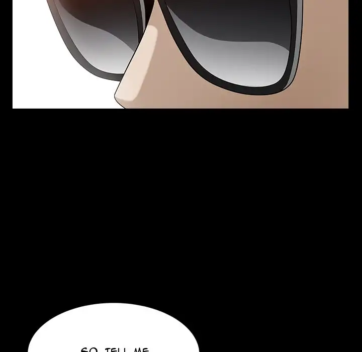 The Birthday Present - Chapter 11 [photo 55] - MangaPorn