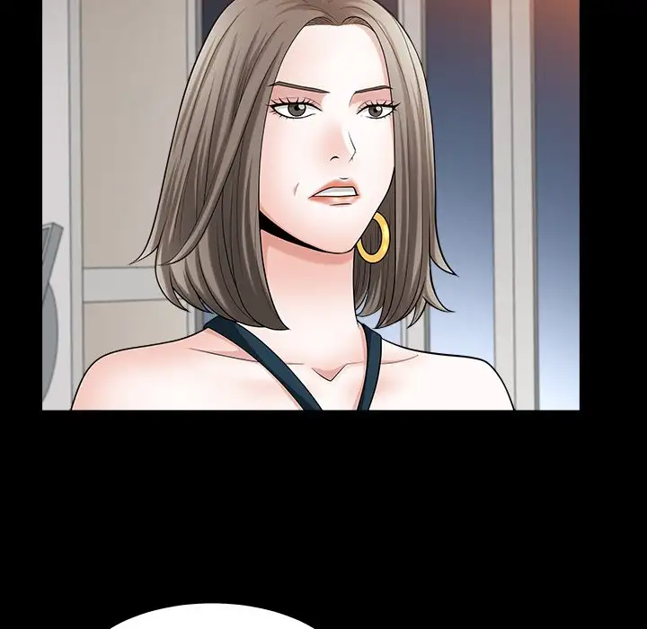 The Birthday Present - Chapter 11 [photo 58] - MangaPorn