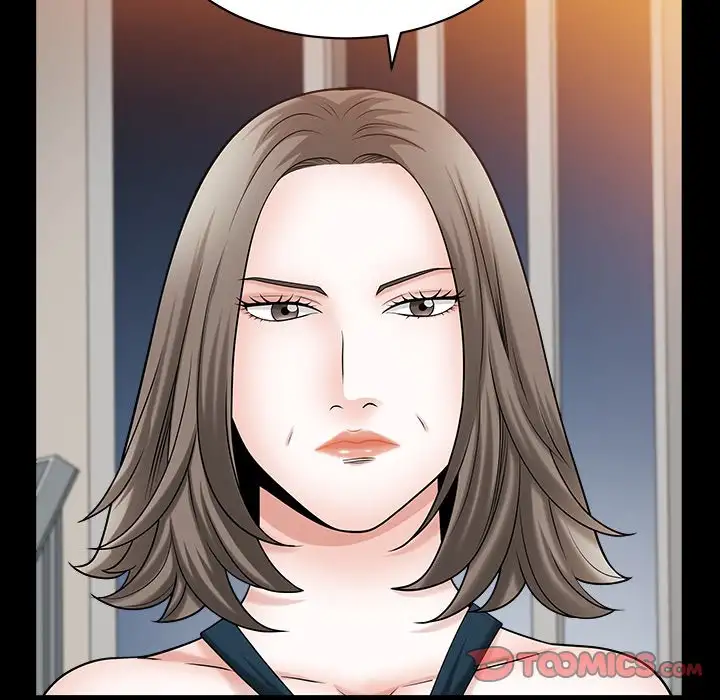 The Birthday Present - Chapter 11 [photo 62] - MangaPorn