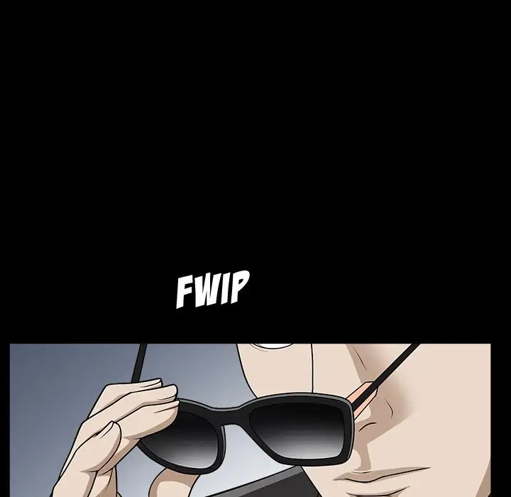 The Birthday Present - Chapter 11 [photo 63] - MangaPorn