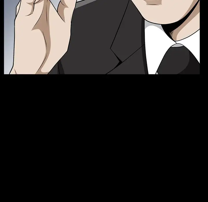 The Birthday Present - Chapter 11 [photo 64] - MangaPorn