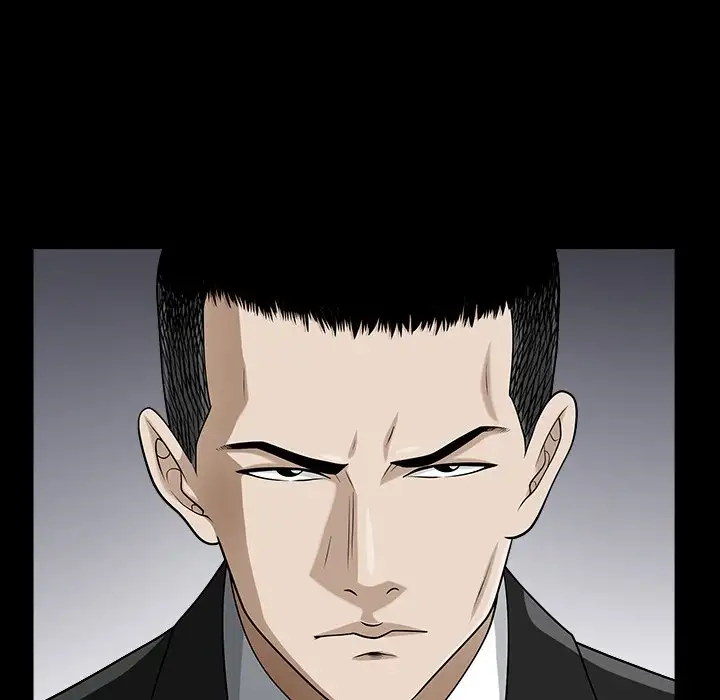 The Birthday Present - Chapter 11 [photo 65] - MangaPorn