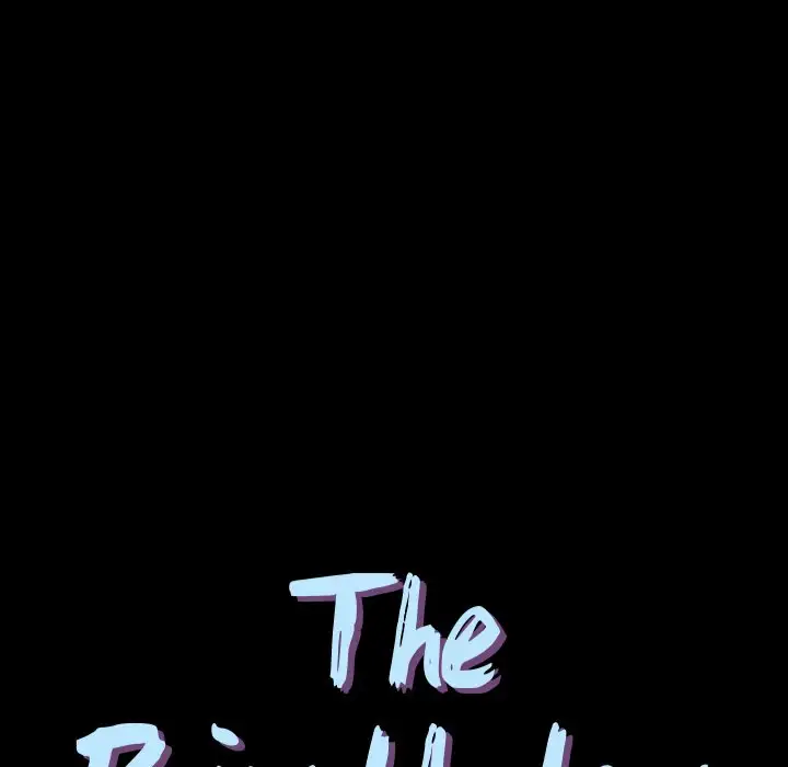 The Birthday Present - Chapter 11 [photo 7] - MangaPorn