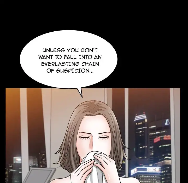 The Birthday Present - Chapter 11 [photo 71] - MangaPorn