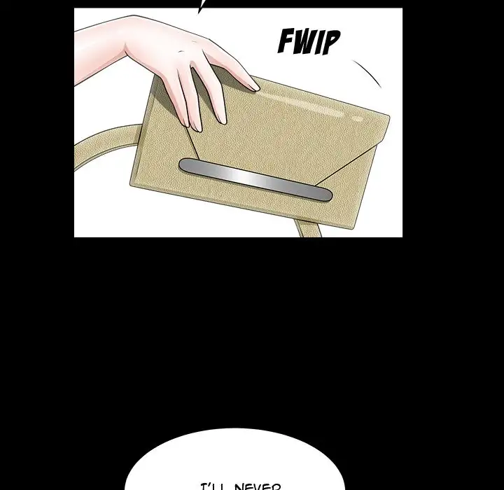 The Birthday Present - Chapter 11 [photo 73] - MangaPorn