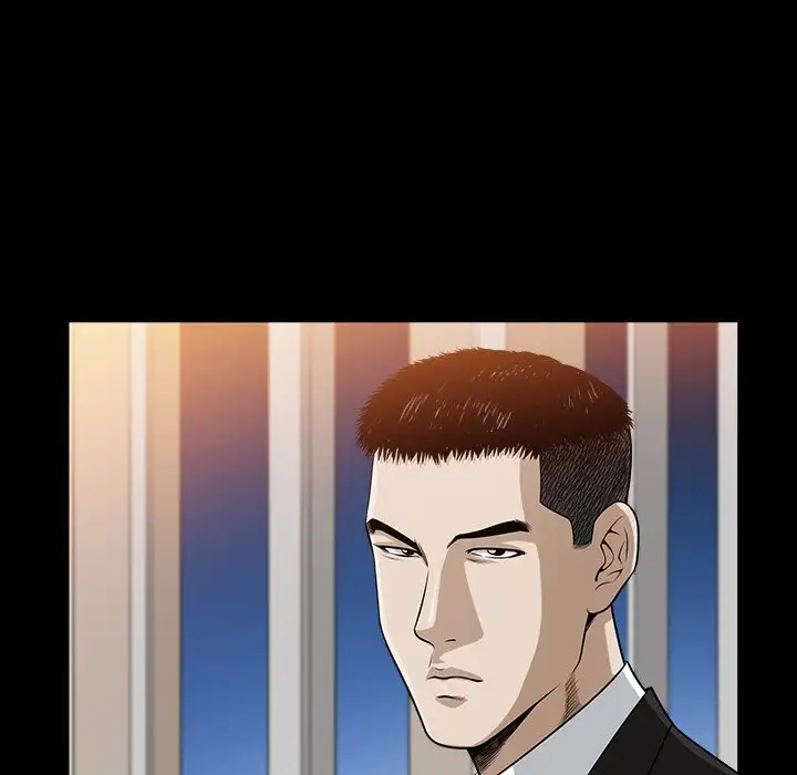 The Birthday Present - Chapter 11 [photo 77] - MangaPorn