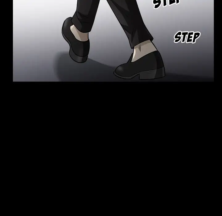 The Birthday Present - Chapter 11 [photo 79] - MangaPorn