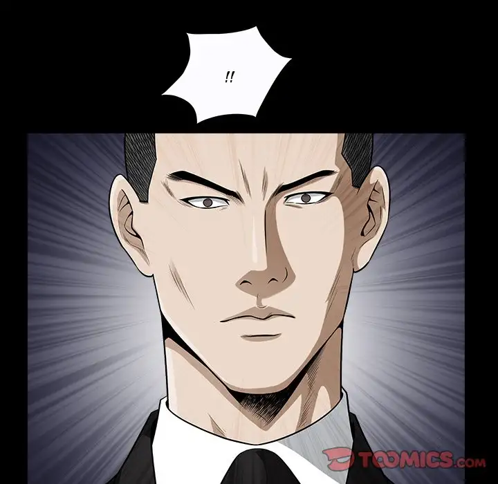 The Birthday Present - Chapter 11 [photo 80] - MangaPorn