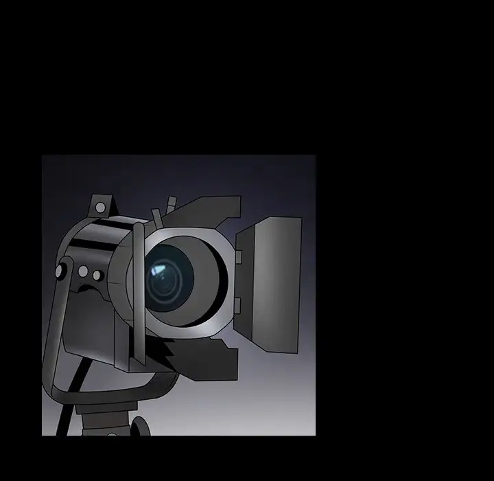 The Birthday Present - Chapter 11 [photo 83] - MangaPorn