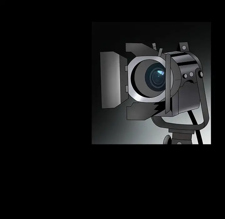 The Birthday Present - Chapter 11 [photo 84] - MangaPorn