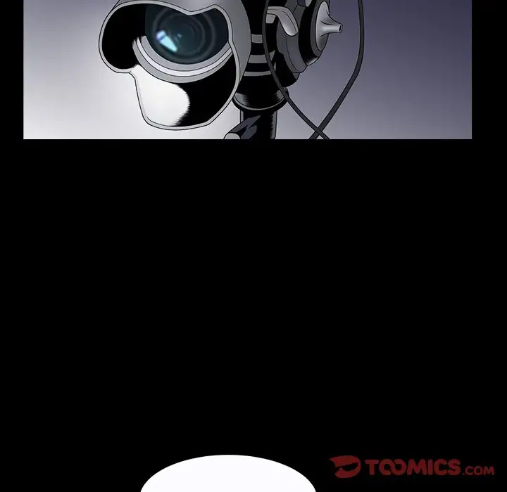 The Birthday Present - Chapter 11 [photo 86] - MangaPorn