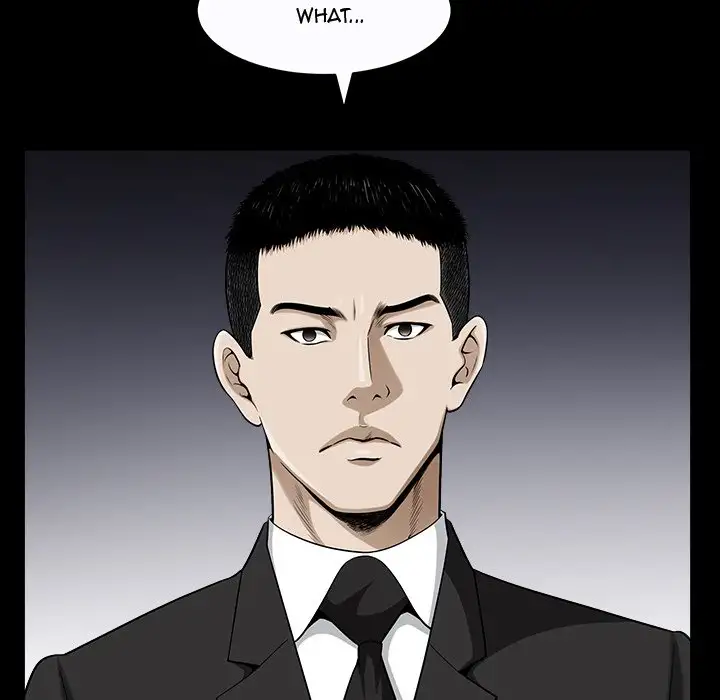 The Birthday Present - Chapter 11 [photo 87] - MangaPorn