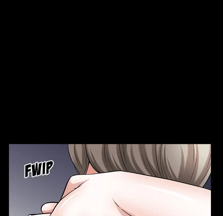 The Birthday Present - Chapter 11 [photo 90] - MangaPorn