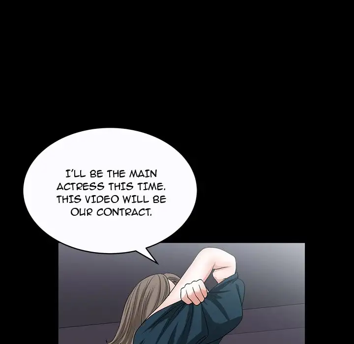 The Birthday Present - Chapter 11 [photo 93] - MangaPorn